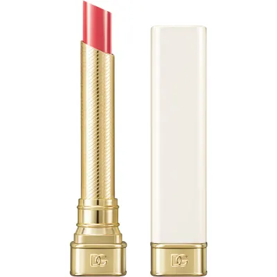 Dolce&Gabbana Classic My Juicy Sheer ruj lucios hidratant culoare MY 13.09 1.6 g