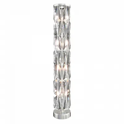 Lampa podea PuntesnMOD043FL-08CH