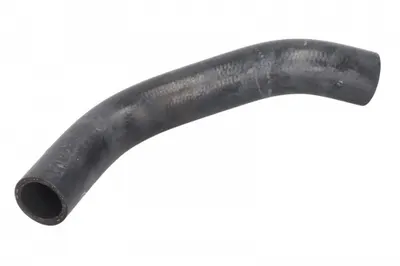 Furtun radiator (33mm 32,5mm) potrivit SUZUKI SWIFT III 1.6 05.06
