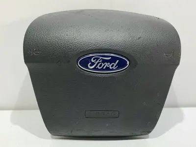 Airbag volan AM21-U042B85-ABW Ford Galaxy (2010-2014)[MK3]