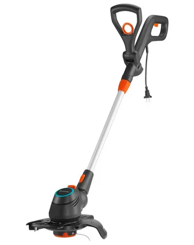 GARDENA Trimmer electric tuns iarba ComfortCut 550/28