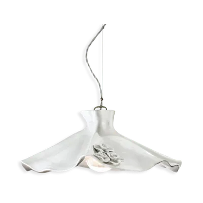 Lustra, lampa suspendata CLASSIC LECCO C1282