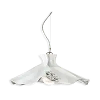 Lustra, lampa suspendata CLASSIC LECCO C1282