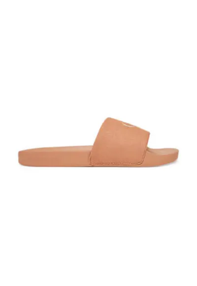 dama - textil - rosu - Rosu