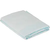 Covor Absorbant Fg cu Lavanda L 90x60cm/20buc/517533