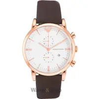 Ceas Armani AR1936