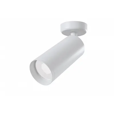 Lampa tavan Focus C017CW-01W