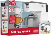 Jucărie pentru copii Tegole - Aparat de cafea cu ceainic