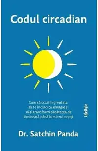 Codul circadian