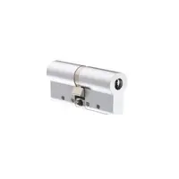 Cilindru mecanic PROTEC 2 Assa Abloy SKU-2987608481-2341-25