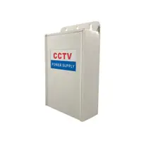 Sursa de alimentare Acvil 12V 2A