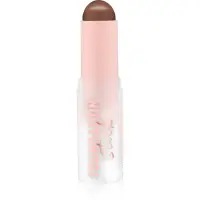 essence FOUNDATION Stick machiaj persistent stick culoare 260 10 g