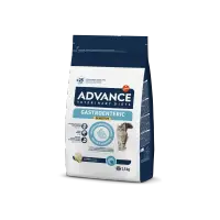 Advance Veterinary Diets Cat Gastroenteric Sensitive, 1.5 kg