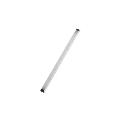 Bara luminoasa LD06S-W4F-830 LLDSLIM 6,8W 24V FS1 OSRAM