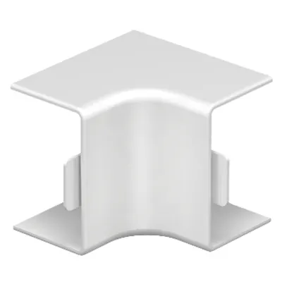 Internal corner cover | Type WDK HI25040RW