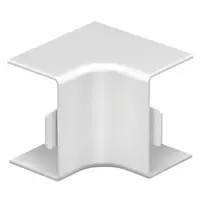 Internal corner cover | Type WDK HI25040RW