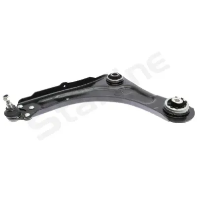 Brat, suspensie roata STARLINE 36.83.701