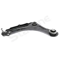 Brat, suspensie roata STARLINE 36.83.701