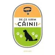 De ce iubim cainii