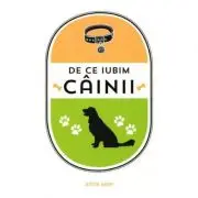 De ce iubim cainii