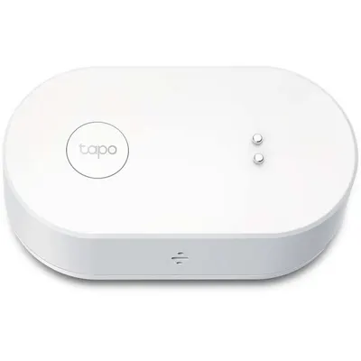 Senzor smart pentru detectarea scurgerilor de apa TP-LINK TAPO T300