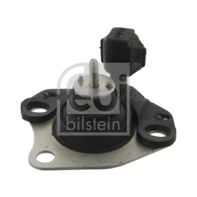 Suport motor FEBI BILSTEIN 12412