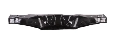 Acoperire fata potrivit SUZUKI GRAND VITARA II 2005-2012 - (superior)