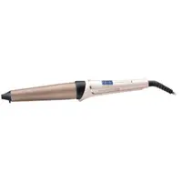 Remington PROluxe CI91X1 ondulator pentru par