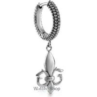 Cercei Guess UME70000