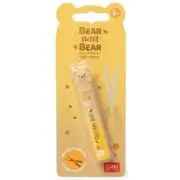 Mini-Foarfeca copii Sweet Bear Legami