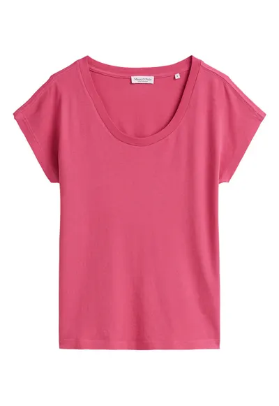 Tricou dama - Roz
