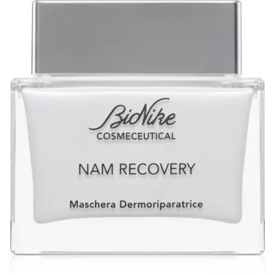 BioNike Cosmeceutical Nam Recovery Masca faciala cu efect de intinerire 50 ml