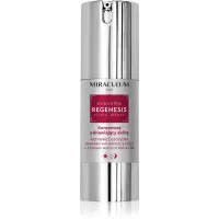 Miraculum Exosome Regenesis Ser impotriva semnelor de imbatranire a pielii 30 ml