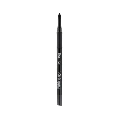 Creion de ochi Stylematic 07 Starry Clouds, 0.35g, Flormar
