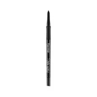 Creion de ochi Stylematic 07 Starry Clouds, 0.35g, Flormar