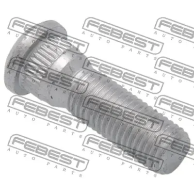 Febest 0184-001