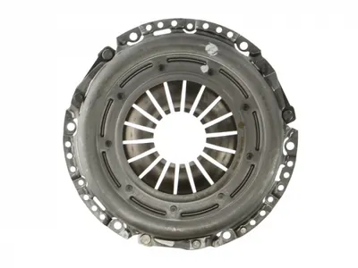 Placa presiune ambreiaj (240mm) SUBARU FORESTER, IMPREZA, LEGACY IV, LEGACY V, OUTBACK, XV 2.0D dupa 2008
