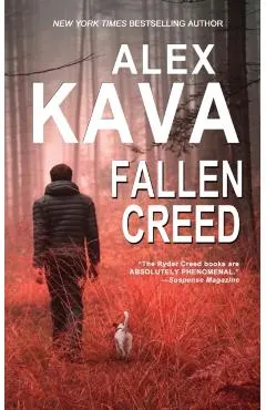 Fallen Creed