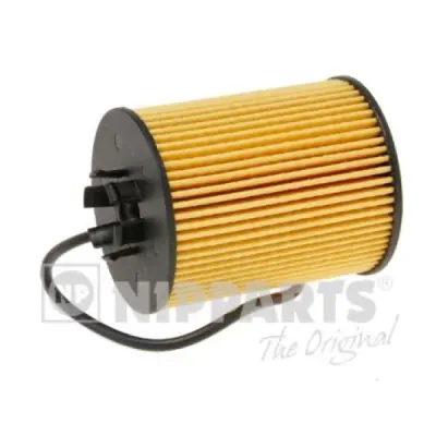 Filtru ulei NIPPARTS N1318019