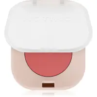 Notino BlurFx Blush Matte blush Amalfi Heat 4 g