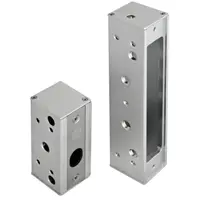 Suport pentru montarea aplicata a bolturilor electrice BBK-500