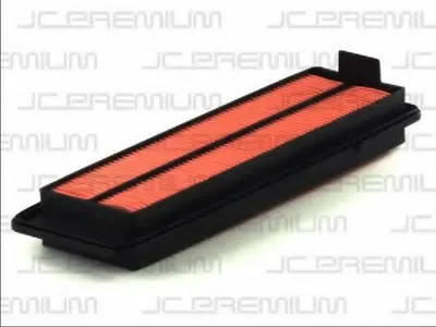 Filtru aer JC PREMIUM B24054PR