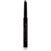 Anastasia Beverly Hills Brow Definer Deluxe creion sprâncene precise culoare Caramel 0.1 g