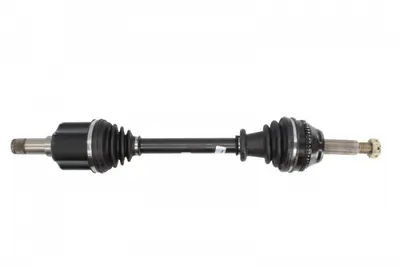 Planetara fata stanga 755mm FORD TRANSIT 2.2D 3.2D intre 2007-2014