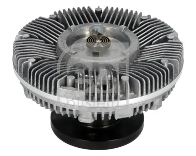 Cupla ventilator radiator potrivit IVECO EUROCARGO I-III, EUROCARGO IV, EUROCARGO V, EUROFIRE II, MAGIRUS 8060.45M-F4GFE601A 01.91