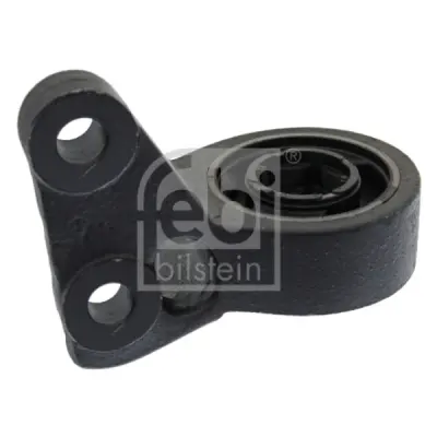 Bucse brat suspensie FEBI BILSTEIN 30714
