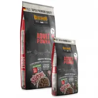 Belcando Adult Power - 1-kg,belcando