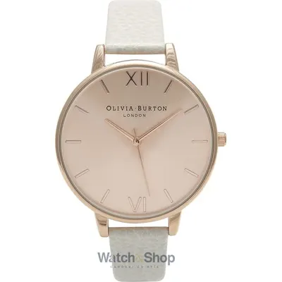 Ceas Olivia Burton OB13BD11