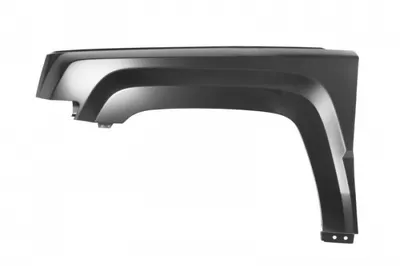 Aripa fata stanga JEEP PATRIOT intre 2007-2010