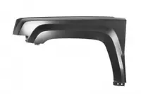 Aripa fata stanga JEEP PATRIOT intre 2007-2010